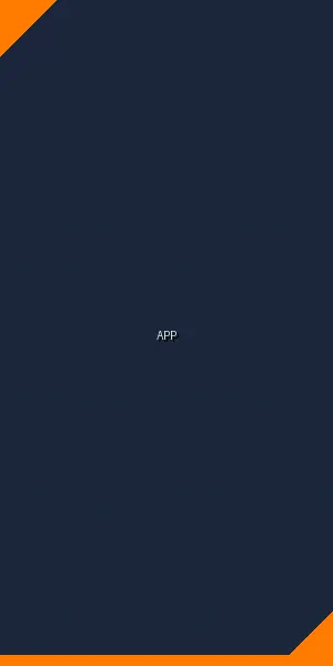 每日大赛APP界面展示 - 教授走一步撞一下PO视频 移动端应用